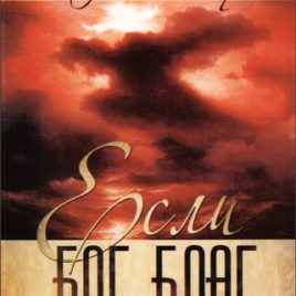 ЕСЛИ БОГ БЛАГ. Рэнди Алькорн