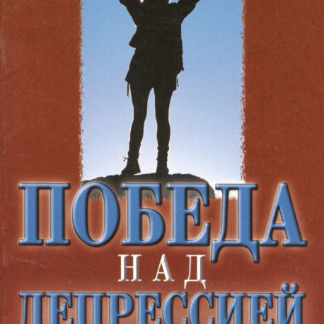 175